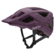Smith Session MIPS Bike Helmet, Matte Amethyst, Medium, E007310QG5559