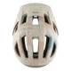 Smith Session MIPS Bike Helmet, Matte Bone Gradient, Medium, E007310WR5559