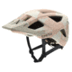 Smith Session MIPS Bike Helmet, Matte Bone Gradient, Medium, E007310WR5559