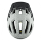 Smith Session MIPS Bike Helmet, Matte Cloudgrey, Large, E007313OH5962