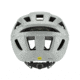Smith Session MIPS Bike Helmet, Matte Cloudgrey, Large, E007313OH5962