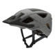 Smith Session MIPS Bike Helmet, Matte Cloudgrey, Large, E007313OH5962