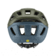 Smith Session MIPS Bike Helmet, Matte Moss/Stone, Medium, E007310WZ5559