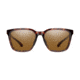 Smith Shoutout Sunglasses, Tortoise Frame, ChromaPop Polarized Brown Lens, 20230208657L5