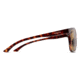 Smith Shoutout Sunglasses, Tortoise Frame, ChromaPop Polarized Brown Lens, 20230208657L5