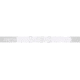 Smith Showcase OTG Goggles, ChromaPop Everyday Violet Mirror, White Vapor, M0067033F9941