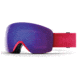 Smith Skyline Snow Goggles - Mens, B4BC, Chromapop Everyday Violet Mirror Lens, SKY6CPVB4BC19