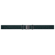 Smith Skyline Snow Goggles - Mens, Deep Forest Flood, Chromapop Everyday Green Mirror Lens, SKY6CPGDFF19