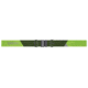 Smith Skyline Snow Goggles - Mens, Flash, Chromapop Everyday Green Mirror Lens, SKY6CPGFLA19