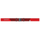 Smith Skyline Snow Goggles - Mens, Rise, Chromapop Storm Rose Flash Lens, SKY6CPCRIE19