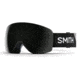 Smith Skyline Snow Goggles - Mens, Strike, Chromapop Sun Black Lens, SKY6CPBSTK19