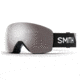 Smith Skyline Snow Goggles - Mens, Strike, Chromapop Sun Platinum Mirror Lens, SKY6CPPSTK19