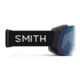 Smith 4D Mag S Snow Goggles