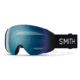 Smith 4D Mag S Snow Goggles