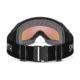 Smith 4D Mag S Snow Goggles