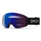 Smith 4D Mag S Snow Goggles