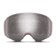 Smith 4D Mag S Snow Goggles