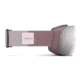 Smith 4D Mag S Snow Goggles