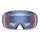 Smith Blazer Goggle