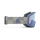 Smith Blazer Goggle