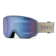 Smith Blazer Goggle