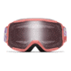 Smith Daredevil Goggle