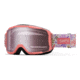 Smith Daredevil Goggle