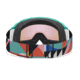 Smith Daredevil Goggle