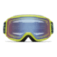 Smith Daredevil Goggle