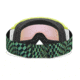 Smith Daredevil Goggle