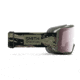 Smith Grom Goggle
