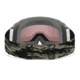 Smith Grom Goggle