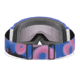 Smith Grom Goggle