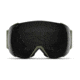 Smith I/O Mag Goggle