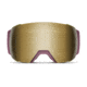 Smith I/O Mag XL Goggle