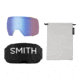 Smith I/O Mag XL Goggle
