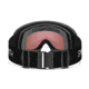 Smith Preview Snow Goggle