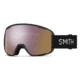 Smith Preview Snow Goggle