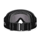 Smith Preview Snow Goggle