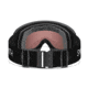 Smith Preview Snow Goggle