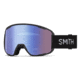 Smith Preview Snow Goggle