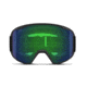 Smith Preview Snow Goggle