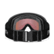 Smith Preview Snow Goggle