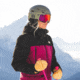 Smith Preview Snow Goggle