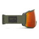 Smith Preview Snow Goggle