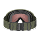 Smith Preview Snow Goggle