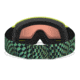 Smith Rascal Goggle