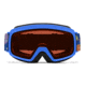 Smith Rascal Goggle