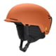 Smith Scout MIPS Helmet, Medium, Matte Komodo, E006323RP5559
