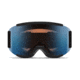 Smith Squad Goggle